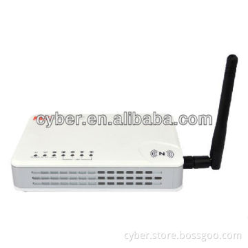 Best quality 150Mbps AP router wireless Wifi Repeater with Ralink 3050 Chipset